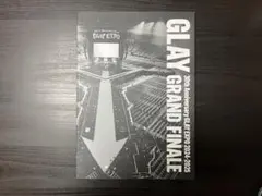 2026年最新】glay blu-ray g-directの人気アイテム - メルカリ