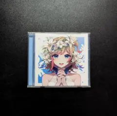 らむ様 リクエスト 2点 まとめ商品