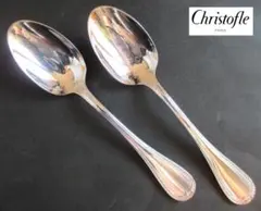 Item thumbnail for item 795ef9b2-c8b1-4685-b6ef-0bee17fcc24d