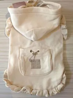 Item thumbnail for item 02555a95-715e-4ea2-bd3d-05c2ec49dfea