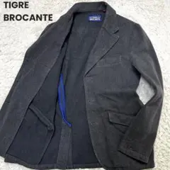 Item thumbnail for item cf763f4c-1819-4305-85bc-ef0a6c53bff7