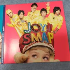 2025年最新】smap joyの人気アイテム - メルカリ