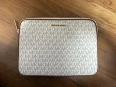 マイケルコース　タブレットケース