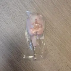 ☆新品☆すみっコぐらし しろくま　魔法ステッキ ぶらさげ ぬいぐるみ San-X