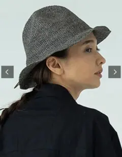 Item thumbnail for item 956e7e72-989a-4046-a0bc-3201fc7670d8