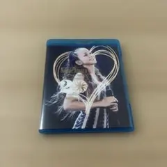 2025年最新】安室奈美恵 Tour 2012 ~20thの人気アイテム - メルカリ