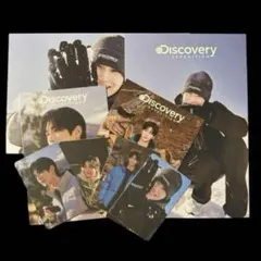 Item thumbnail for item 865514fd-88b0-4598-9136-0c751618d166