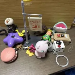 Item thumbnail for item 95924c3e-5128-4dcb-a479-0ff69571977e