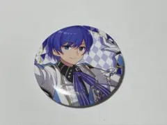 いれいす if様 缶バッジ バラ売り⭕️ バラ売り可】【いれいす】缶バッジ りうら ないこ -hotoke- 悠祐 If