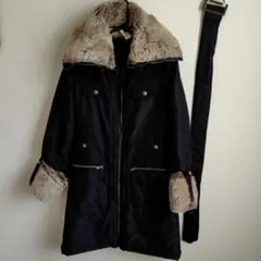 Item thumbnail for item ee47c470-7d89-4d29-b770-bad86dd3addb