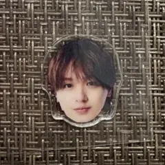 Hey! Say! JUMP ハニカミ アクリルチップ 伊野尾慧 - メルカリ