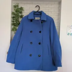 Item thumbnail for item e56f51b0-3c1b-4f7a-8f6c-ed35f52b9d81