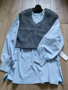 Item thumbnail for item cd54266a-0146-4738-83f9-b152a483d024