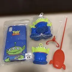 Item thumbnail for item 161c948b-d25a-478d-80e4-b9151fc1ebc4