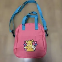 ポケットモンスター パモット ショルダーバッグ