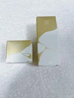 【harumama様専用】【未使用 】SK-IILXP金継ぎエッセンス　クリーム