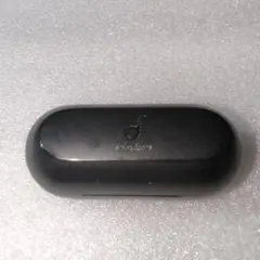 Soundcore Liberty Neo 2 充電器　充電ケース　黒#16