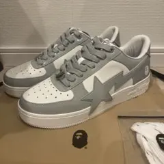 エイプ スニーカー