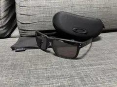OAKLEY ホルブルック TALEX トゥルービュースポーツ - メルカリ