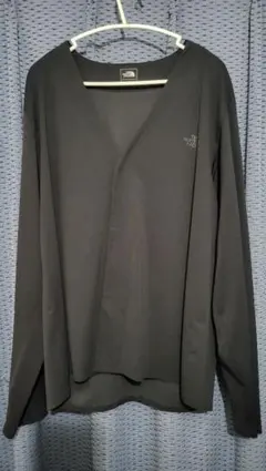 Item thumbnail for item f0f14cdb-039a-44dd-bf83-cc1fe251a758