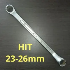 Item thumbnail for item c00687a8-d9b2-47e0-8ee8-e8eccbc35cb5