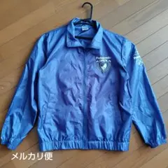 パナソニックオープン　ウィンドブレーカー