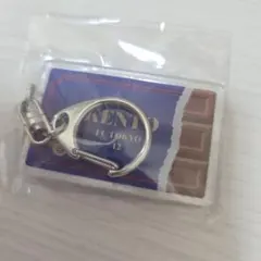 Item thumbnail for item 7c9c78af-26f9-4da9-ac78-37f8065dc80d