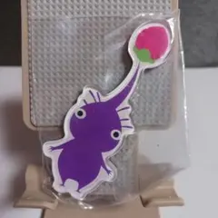 ピクミン　キャラマグネッツ