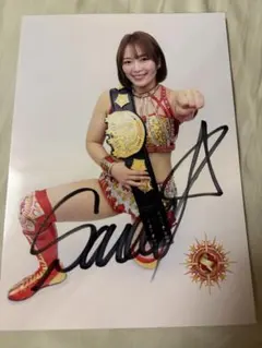 2025年最新】Sareee プロレスの人気アイテム - メルカリ