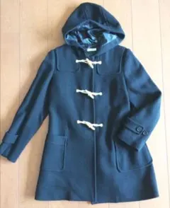 Item thumbnail for item fa118d98-dc1c-4c8e-9921-3950c3d74026