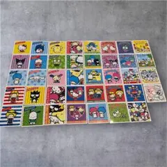 みっちょ様 リクエスト 2点 まとめ商品