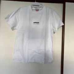 【限界値下】花冷え。 Tシャツ M