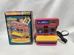バンダイ ママとわたしのキャッシュレジスター 昭和レトロ ジャンク品 