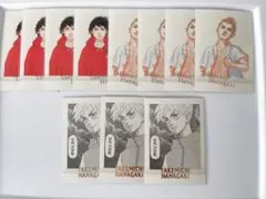 東京卍リベンジャーズ 原画展 ぱしゃこれ 花垣武道