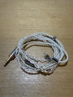 IE900 600 300 MOGAMI 2944 4.4mm5極 N5005 - メルカリ
