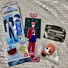 神楽 まちぼうけ 吉原でもスタンバってました ブックマークコレクション