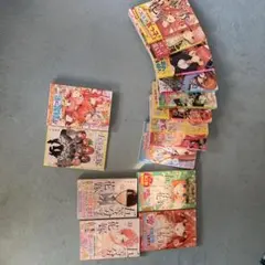 2025年最新】五等分の花嫁 全巻初版の人気アイテム - メルカリ