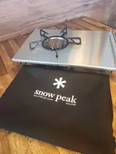 2025年最新】スノーピーク GS 400の人気アイテム - メルカリ