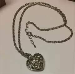 ネックレス お値下げしました♪