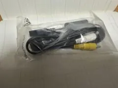 Item thumbnail for item c03bd2cd-b02f-4d34-98e6-e32fc3dd8c7c