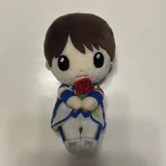 SexyZone ちょっこりさん+フィギュア 2025年最新】sexyzone ちょっこりさんの人気アイテム - メルカリ