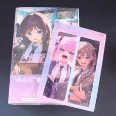 ふゆ様 リクエスト 2点 まとめ商品