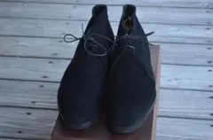 Item thumbnail for item 78c50e07-cc4a-46bb-93b2-e500e9764a47