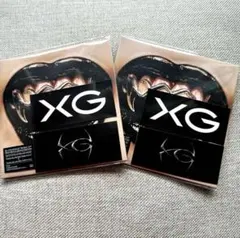 XG HARVEY NEW DNA WOKE UP ハーヴィー　トレカ XG 「Wokeup」xg officialトレカ 【ハーヴィー】HARVEY｜Yahoo