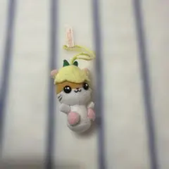 2026年最新】コロコロクリリン ぬいぐるみ レトロの人気アイテム