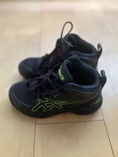 ASICS 安全靴　26.5センチ　美品　グリーン 2025年最新】Yahoo!オークション -安全靴 アシックス 26.5の中古