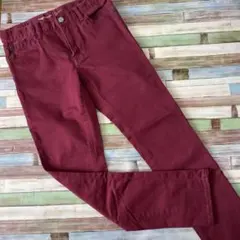 GAP KIDS 150㎝　パンツ