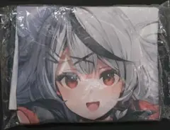 Item thumbnail for item 4c3462b8-0ef8-43ba-bcac-01597e5b5348