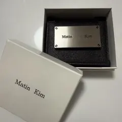 IBM THINK プレート ノベルティ 木製 文鎮 IBM THINK プレート ノベルティ 木製 文鎮 - メルカリ