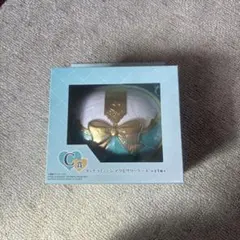 一番くじプリキュア　〜Forever Hearts!〜